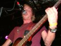 A Hero's Fate - Sarasota nightlife photo 14 of 19